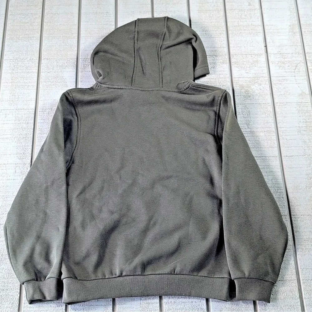 Nike sportswear club